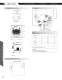 Marsh Bellofram Automatic Timing & Controls Division 304G Series Solid State Industrial Percentage Timer - Marsh Bellofram