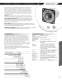 Marsh Bellofram Automatic Timing & Controls Division 304 GX Series Percentage Timer Accurate to 1% of Range - Marsh Bellofram