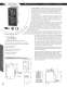Marsh Bellofram Automatic Timing & Controls Division 422A Series Multi-Range Repeat Cycle Timer - Marsh Bellofram