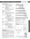 Marsh Bellofram Automatic Timing & Controls Division 422A Series Multi-Range Repeat Cycle Timer - Marsh Bellofram