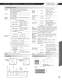 Marsh Bellofram Automatic Timing & Controls Division 353B Series Shawnee II Digital Programmable Timer - Marsh Bellofram