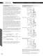 Marsh Bellofram Automatic Timing & Controls Division 353B Series Shawnee II Digital Programmable Timer - Marsh Bellofram
