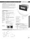 Marsh Bellofram DigiTec Division D2080 Series 4-1/2 Digit Loop Powered Meter - Marsh Bellofram