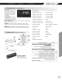 Marsh Bellofram DigiTec Division D3900A Series Intelligent High Resolution Four-channel Panel Meters - Marsh Bellofram