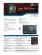 Marsh Bellofram DigiTec Division DMT 900 Series Programmable Logic Controller (PLC) - Marsh Bellofram