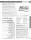 Marsh Bellofram DigiTec Division 5830/5831 Series Thermistor Thermometer - Marsh Bellofram