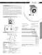 Marsh Bellofram DigiTec Division TOS Series 1/16 DIN Analog Temperature Controller - Marsh Bellofram
