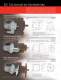 Marsh Bellofram DigiTec Division Tachometers-Generators Brochure - Marsh Bellofram