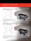 Marsh Bellofram DigiTec Division Tachometers-Generators Brochure - Marsh Bellofram