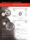 Marsh Bellofram DigiTec Division Tachometers-Generators Brochure - Marsh Bellofram