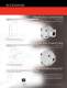 Marsh Bellofram DigiTec Division Tachometers-Generators Brochure - Marsh Bellofram