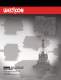 Marsh Bellofram DigiTec Division Tachometers-Generators Brochure - Marsh Bellofram