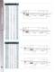 Marsh Bellofram - Marsh Instruments Division - In-Stock Thermowells - Marsh Bellofram