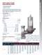 Marsh Bellofram BelGAS Division P630 High Flow Gas Regulator - Marsh Bellofram