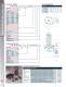 Marsh Bellofram BelGAS Division P630 High Flow Gas Regulator - Marsh Bellofram