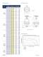Marsh Bellofram BelGAS Division P70 Series Natural Gas & Propane Regulator - Marsh Bellofram