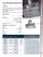 Marsh Bellofram BelGAS Division P912 Pressure Regulator - Marsh Bellofram