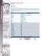 Marsh Bellofram BelGAS Division Gauges Brochure - Marsh Bellofram