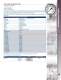 Marsh Bellofram BelGAS Division Gauges Brochure - Marsh Bellofram