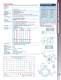 Marsh Bellofram BelGAS Division T2000 Explosionproof I/P & E/P Transducers - Marsh Bellofram