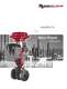 Marsh Bellofram Valve Repair Brochure - Marsh Bellofram
