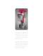 Marsh Bellofram Valve Repair Brochure - Marsh Bellofram