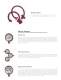 Marsh Bellofram Valve Repair Brochure - Marsh Bellofram