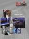 Marsh Bellofram BelGAS Division Natural Gas Pipeline Monitoring Capabilities Brochure - Marsh Bellofram
