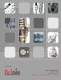 Marsh Bellofram BelGAS Division Natural Gas Pipeline Monitoring Capabilities Brochure - Marsh Bellofram