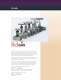 Marsh Bellofram BelGAS Division Needle Valves Brochure - Marsh Bellofram