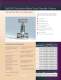 Marsh Bellofram BelGAS Division Needle Valves Brochure - Marsh Bellofram