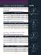 Marsh Bellofram BelGAS Division Needle Valves Brochure - Marsh Bellofram