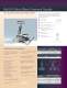 Marsh Bellofram BelGAS Division Needle Valves Brochure - Marsh Bellofram