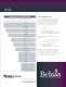 Marsh Bellofram BelGAS Division Needle Valves Brochure - Marsh Bellofram