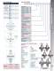 Marsh Bellofram BelGAS Division P39 Gas Regulators - Marsh Bellofram