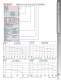 Marsh Bellofram BelGAS Division P32-P38 Natural Gas & Propane Regulators - Marsh Bellofram