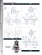 Marsh Bellofram BelGAS Division P32-P38 Natural Gas & Propane Regulators - Marsh Bellofram