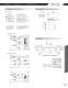 Marsh Bellofram Automatic Timing & Controls Division 355B Series Shawnee II Digital Reset Timer - Marsh Bellofram