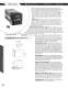 Marsh Bellofram Automatic Timing & Controls Division 365C Series Long-Ranger Timer - Marsh Bellofram
