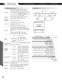 Marsh Bellofram Automatic Timing & Controls Division 365M Series Long Ranger Computing Timer with Memory - Marsh Bellofram