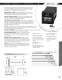 Marsh Bellofram Automatic Timing & Controls Division 385A Series Timer/Counter with Memory - Marsh Bellofram