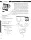 Marsh Bellofram Automatic Timing & Controls Division 653 Series Multi-Function Multi-Range Solid State Controller - Marsh Bellofram