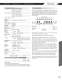 Marsh Bellofram Automatic Timing & Controls Division 765 Series Programmable Count/Time Step Control - Marsh Bellofram