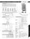 Marsh Bellofram Diversified Electronics Division TBC Series On-Delay DIP Switch TDR - Marsh Bellofram