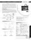 Marsh Bellofram Diversified Electronics Division CMG Series AC Self-Powered Go/No-Go Current Monitor/Relays - Marsh Bellofram