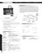 Marsh Bellofram Diversified Electronics Division CMG-0101 Series Solid-State Self-Powered AC Current Monitor - Marsh Bellofram