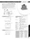 Marsh Bellofram Diversified Electronics Division CBA Series AC Current Band Monitor - Marsh Bellofram