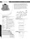Marsh Bellofram Diversified Electronics Division CDD Series Universal CD Current Monitor - Marsh Bellofram