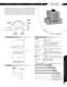 Marsh Bellofram Diversified Electronics Division CDO Series Over Current Monitor - Marsh Bellofram