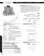 Marsh Bellofram Diversified Electronics Division CDU Series Under Current Monitor - Marsh Bellofram